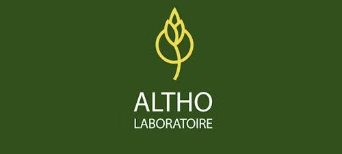 Laboratoire Altho France